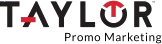taylor